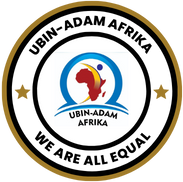 Ubinadam